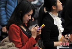 云南女记者爆料新闻,揭露背后惊人真相