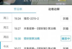 中央八台直播在线观看,实时掌握精彩瞬间，畅享在线观看新体验