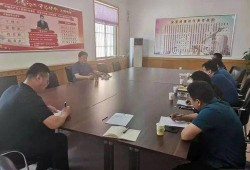 沈阳爆料事件最新进展图片,真相逐步浮出水面