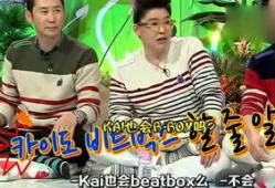 吃瓜娱乐s,揭秘娱乐圈幕后故事