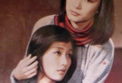 琼瑶电影全集在线观看,重温经典，感受浪漫情怀