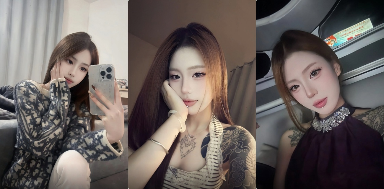 黑料不 - 黑料不打烊最新爆料合集_全网热门黑料事件真相揭秘与深度解析