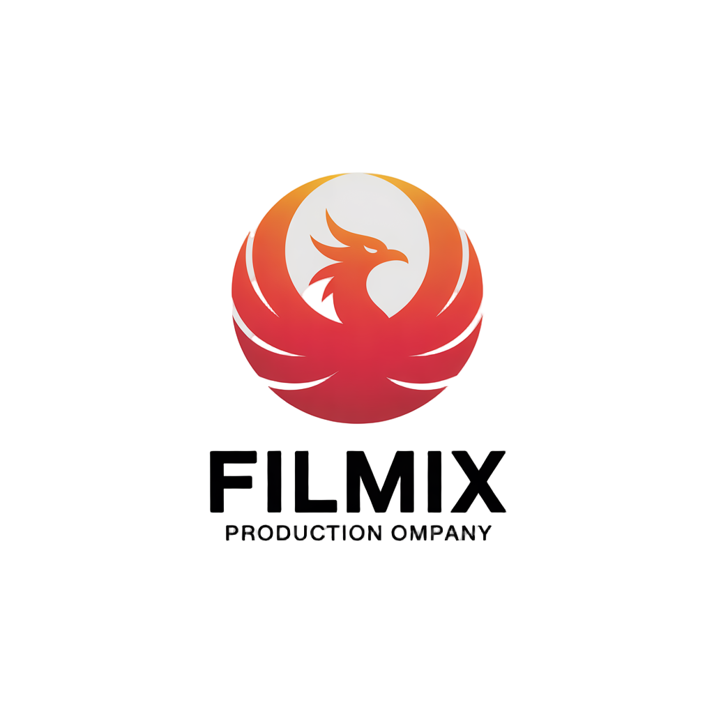 99影院 Logo