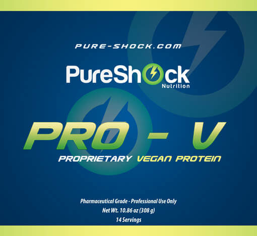 Pro-V