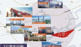 娱乐大爆料包文静,揭秘明星幕后故事