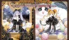 奥比岛最新爆料熊熊宝