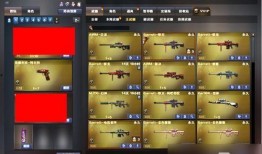 幻神皮肤白鲨最新爆料,鲨鱼王者的神秘面纱即将揭晓