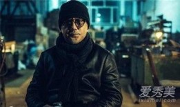 无证之罪 在线观看,悬疑迷雾中的正义追寻