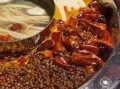 火锅视频大全爆料,一场视觉与味蕾的盛宴