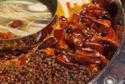火锅视频大全爆料,一场视觉与味蕾的盛宴