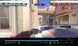 半藏官方爆料视频最新,揭秘神秘技能与未来动向