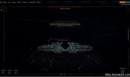 合金新武器爆料视频大全