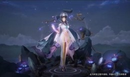 芈月白晶晶爆料视频下载,幕后真相大曝光