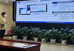 最新医院爆料新闻事件,最新医疗事件引发行业关注