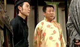 哈儿传奇在线观看,笑傲江湖，奇幻冒险之旅