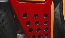 伟力新车爆料视频最新版,最新视频揭秘全新车型亮点与性能