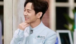 娱乐圈八卦爆料刘宪华,揭秘背后的真相与争议