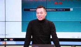 于斌最新爆料新闻报道,揭秘事件背后惊人真相