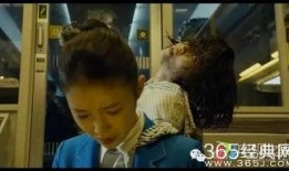 学生的妈妈韩国电影在线观看神马,重温母爱，韩国电影学生的妈妈在线观看