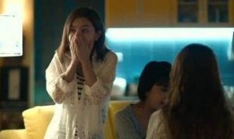 娱乐八卦爆料恋情p图视频,八卦恋情P图视频幕后真相大起底