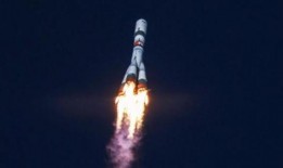 航天公司爆料最新消息,揭秘未来太空探索重大突破