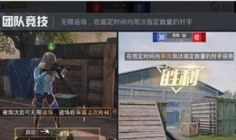 狼王事件爆料视频播放,揭秘背后真相，视频播放引发热议