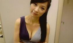 台湾爆料许圣梅视频,许圣梅视频事件引发舆论风暴