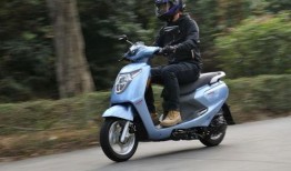 豪爵萌妹最新爆料图片视频,视觉盛宴，精彩瞬间大揭秘！