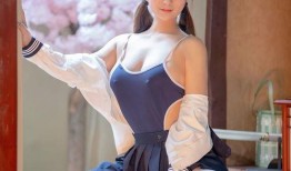 某女星吃瓜爆料视频,吃瓜视频揭露惊人真相