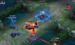 马超爆料皮肤视频大全,皮肤视频大全大揭秘，独家视角带你领略英雄风采