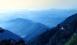 洗剪吹最新动态爆料