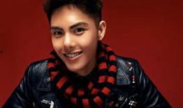 孙子涵的最新爆料视频,揭秘娱乐圈不为人知的幕后故事