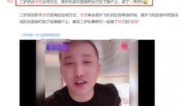 网友爆料辛巴面膜视频在线观看