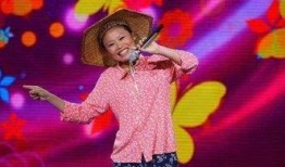张大妈爆料达人视频大全,达人视频大全背后的精彩故事