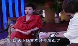 娱乐圈电台爆料是真的吗,真相还是谣言？
