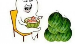 各种娱乐吃瓜图,揭秘明星们的幕后吃瓜大作战