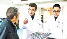 泰国 医生爆料事件视频,揭露医疗行业惊人内幕