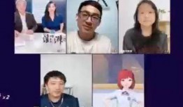 张雪峰爆料综艺视频播放,揭秘幕后故事与真实情感