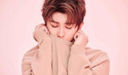 蔡徐坤豆瓣爆料视频下载,蔡徐坤爆料视频引发网友热议，下载热潮席卷而来