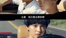 我去哪儿电影在线观看