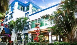 三亚民宿爆料事件最新情况,最新进展揭秘，真相大白！