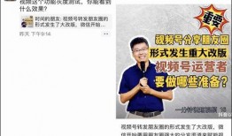 电焊工技术爆料视频大全,视频大全深度解析