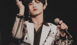 日料学徒爆料视频,揭秘日料制作背后的辛酸与匠心