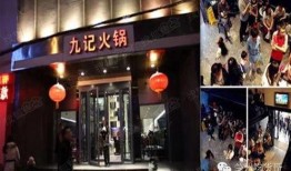 兰州火锅店爆料视频播放,揭秘火锅背后的秘密