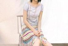 美丽女明星被爆料视频大全