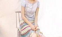 美丽女明星被爆料视频大全