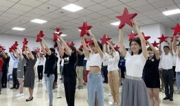 爆料五象某楼盘事件视频,揭秘背后真相！”