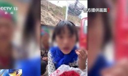 卖惨夫妇爆料视频大全,揭开网络卖惨背后的真相