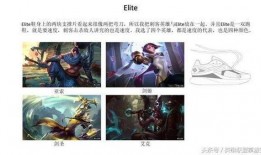 lol虎扑最新爆料,最新赛事内幕大揭秘！