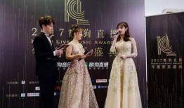 主播爆料兔子牙视频,揭秘幕后故事与精彩瞬间